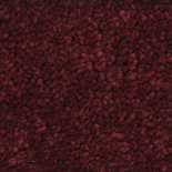 Tapijt Belakos Venice 650 Tapijt Belakos Venice 650