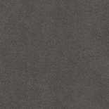 Tapijt Belakos Vogue 760 Tapijt Belakos Vogue 760