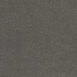 Tapijt Belakos Vogue 820 Tapijt Belakos Vogue 820