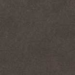 Tapijt Belakos Vogue 835 Tapijt Belakos Vogue 835