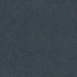 Tapijt Belakos Vogue 920 Tapijt Belakos Vogue 920