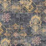 Tapijt Bonaparte Vintage 188201