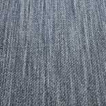 Tapijt Desso Denim 141-131 Denim Twill Light