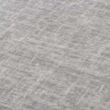 Tapijt Desso en EX 9512-610