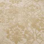 Tapijt Desso patterns AA17-1857