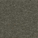 Tapijt Desso Rodin 2952 Tapijt Desso Rodin 2952