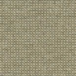 Tapijt Desso Rodin 9096 Tapijt Desso Rodin 9096