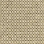 Tapijt Desso Rodin 9107 Tapijt Desso Rodin 9107