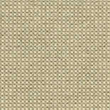 Tapijt Desso Rodin 9108 Tapijt Desso Rodin 9108