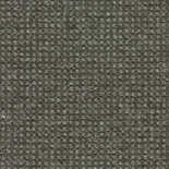 Tapijt Desso Rodin 9501 Tapijt Desso Rodin 9501