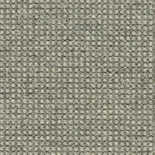 Tapijt Desso Rodin 9960 Tapijt Desso Rodin 9960