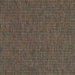 Tapijt Jabo Carpet 2430-4