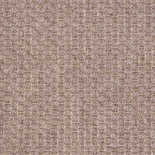 Tapijt Jabo Carpet 2431 540