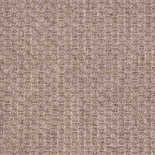 Tapijt Jabo Carpet 2431 540