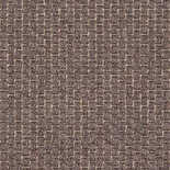 Tapijt Jabo Carpet 2431 570