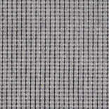 Tapijt Jabo Carpet 2432 605