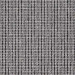 Tapijt Jabo Carpet 2432 610