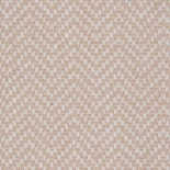 Tapijt Jabo Carpet 2433 030