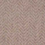 Tapijt Jabo Carpet 2433 520