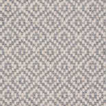 Tapijt Jabo Carpet 2434 020