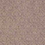 Tapijt Jabo Carpet 2434 520