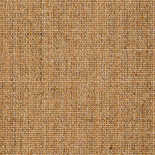 Tapijt Jabo Sisal 9421 080