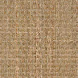 Tapijt Jabo Sisal 9426-1