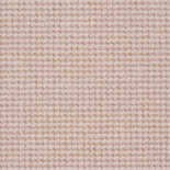 Tapijt Jabo Wool 1425 040