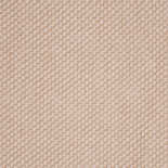 Tapijt Jabo Wool 1426 040