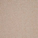 Tapijt Jabo Wool 1426 520
