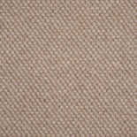 Tapijt Jabo Wool 1426 610