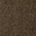 Tapijt Jabo Wool 1428 580