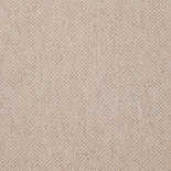 Tapijt Jabo Wool 1429 020