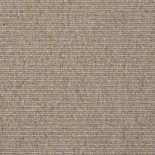 Tapijt Jabo Wool 1430 610