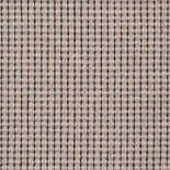 Tapijt Jabo Wool 1432 040