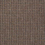 Tapijt Jabo Wool 1432 580