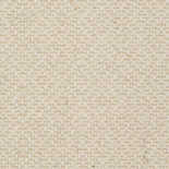 Tapijt Jabo Wool 1433 010