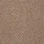 Tapijt Jabo Wool 1433 540