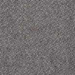 Tapijt Jabo Wool 1433 620
