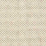 Tapijt Jabo Wool 1434 010