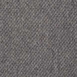 Tapijt Jabo Wool 1434 620