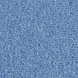 Tapijt Nouwens-Bogaers Allure 9125