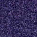 Tapijt Nouwens-Bogaers Allure 9882