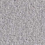 Tapijt Nouwens-Bogaers Allure 9910