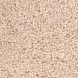 Tapijt Nouwens-Bogaers Bellevue 4031 Merino