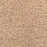 Tapijt Nouwens-Bogaers Bellevue 4057 Camee