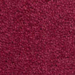 Tapijt Nouwens-Bogaers Bellevue 4109 Ruby