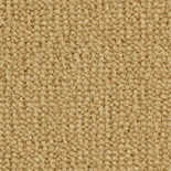 Tapijt Nouwens-Bogaers Chic 11633