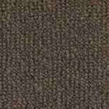 Tapijt Nouwens-Bogaers Chic 11773
