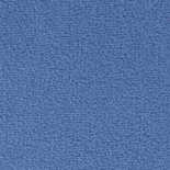 Tapijt Nouwens-Bogaers Flair 29138